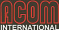 Acom