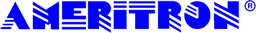 Ameritron